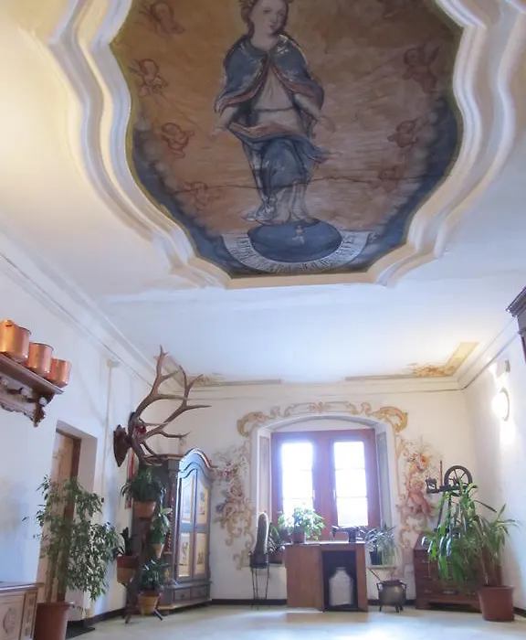 Albergo Rizzi-1