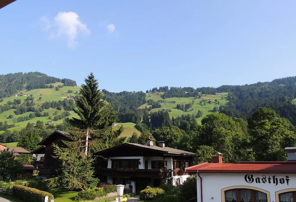 Pension Rosenhof-1