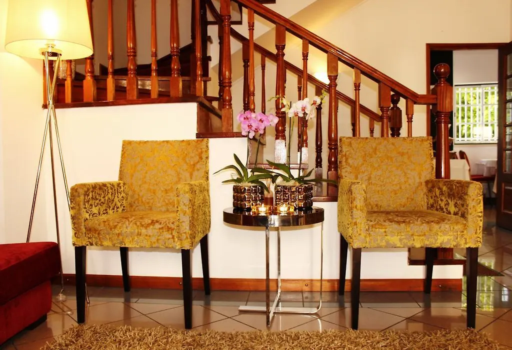 Residencial Imperial-1
