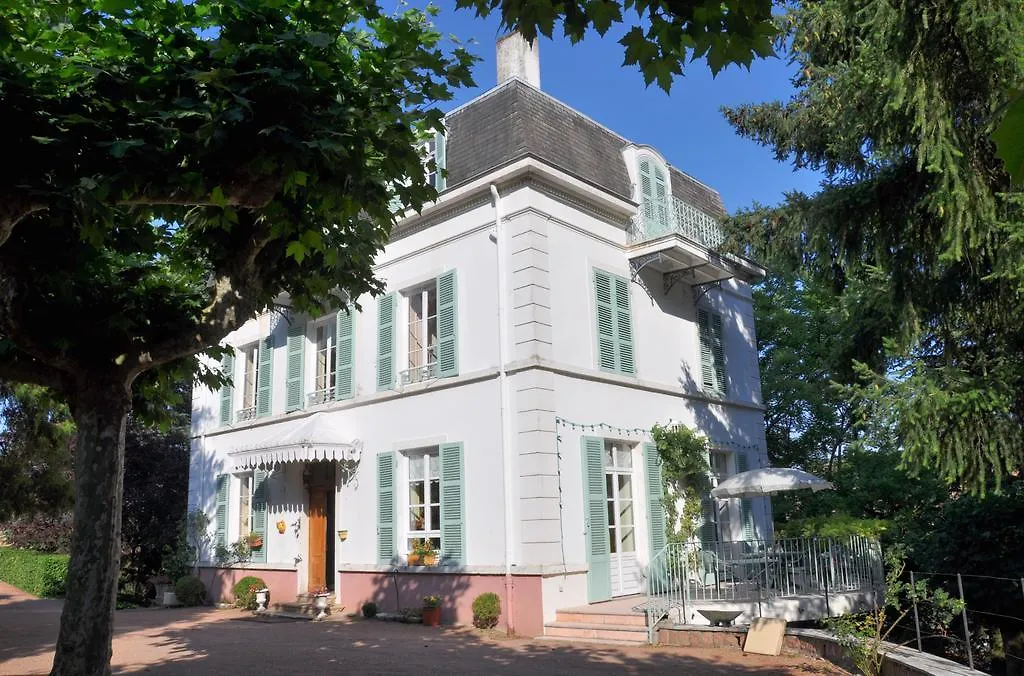 Les Jardins de l'Hacienda-1