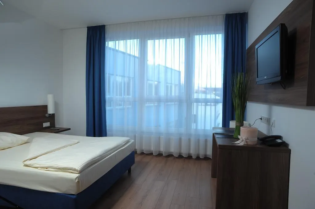 Zar-Hotel Vitalis-1