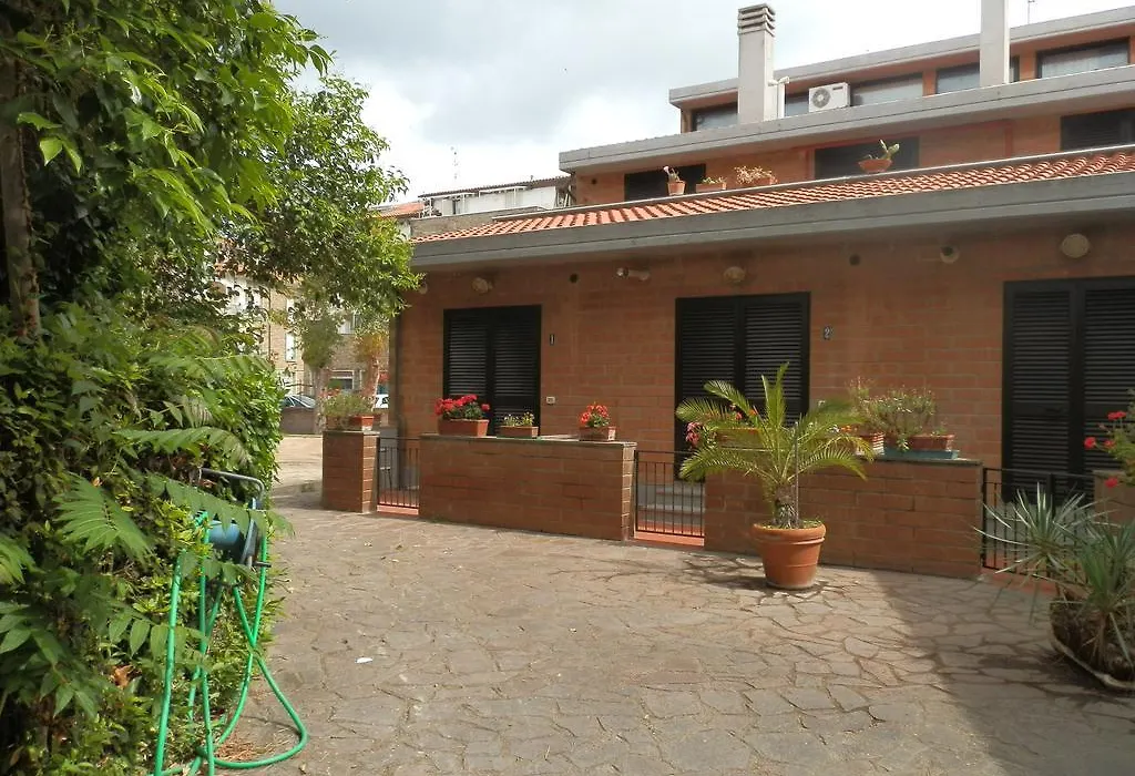 Cav Brunella-1