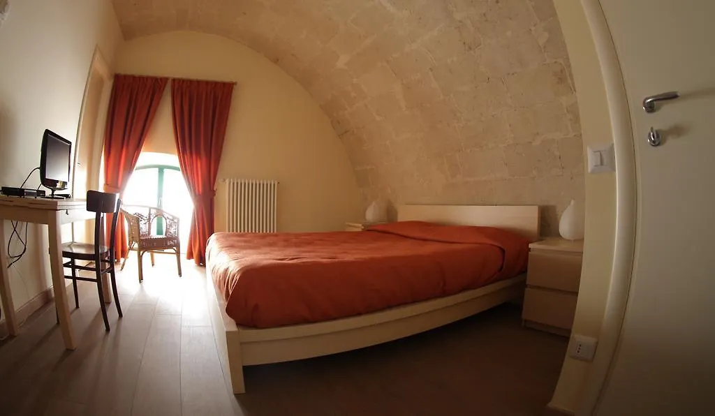 Casa Natalì-1