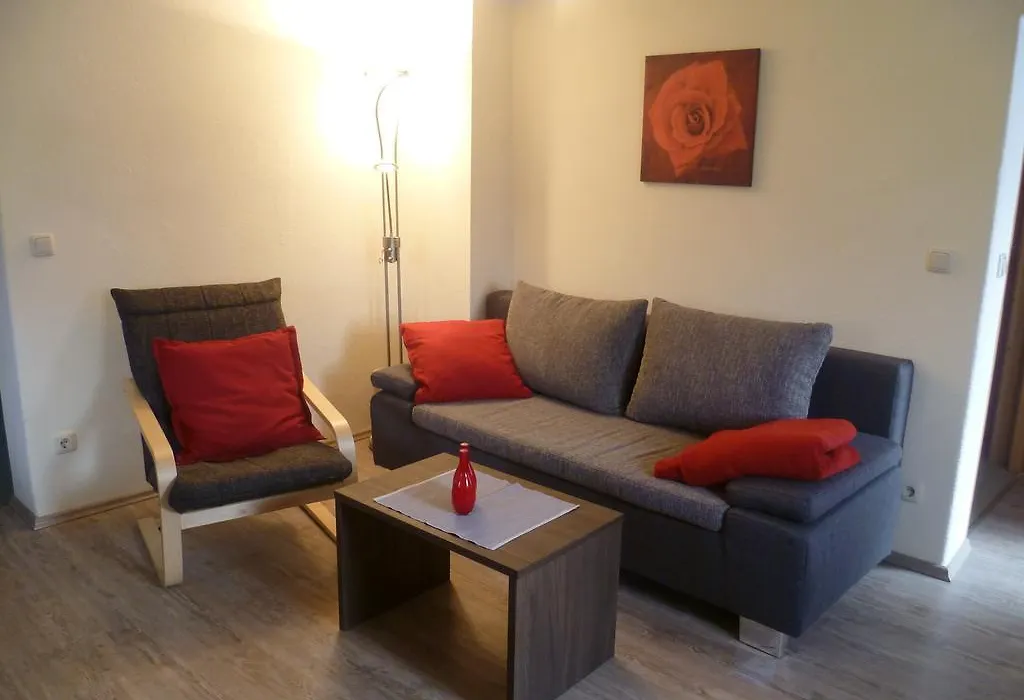 Haus Wiesenrand-1