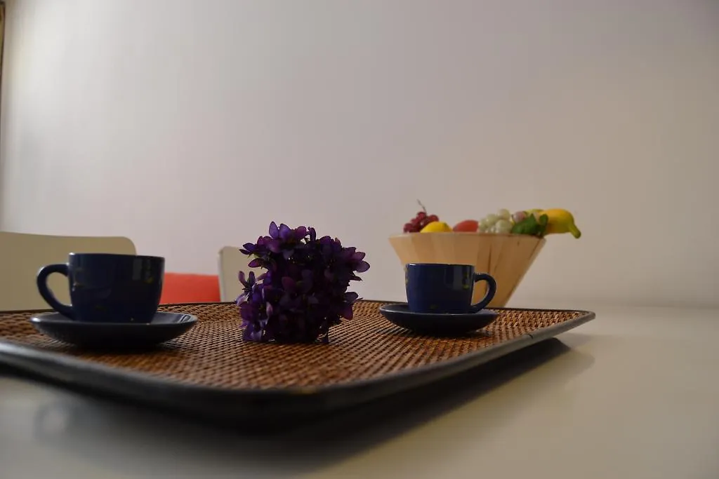 Apartamentos Living Valencia-Vitoria-1