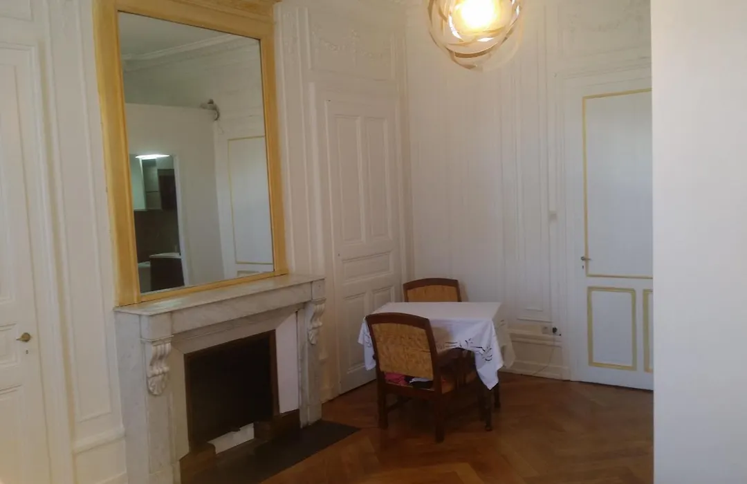 Hotel Savoy-1