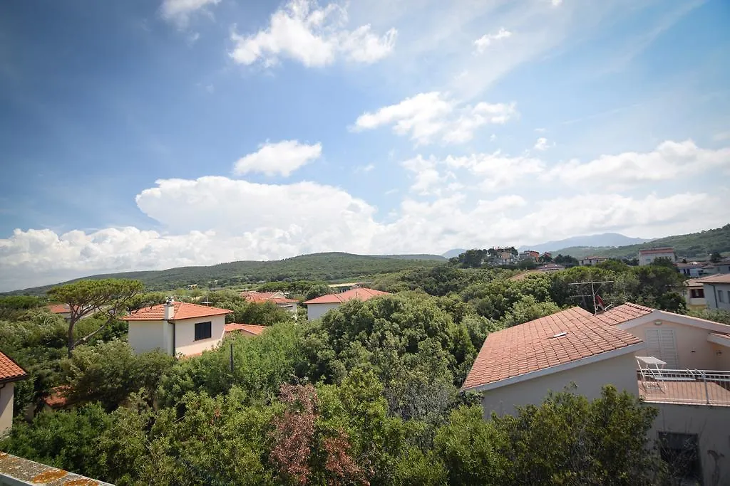 Hotel Villa Denia-1