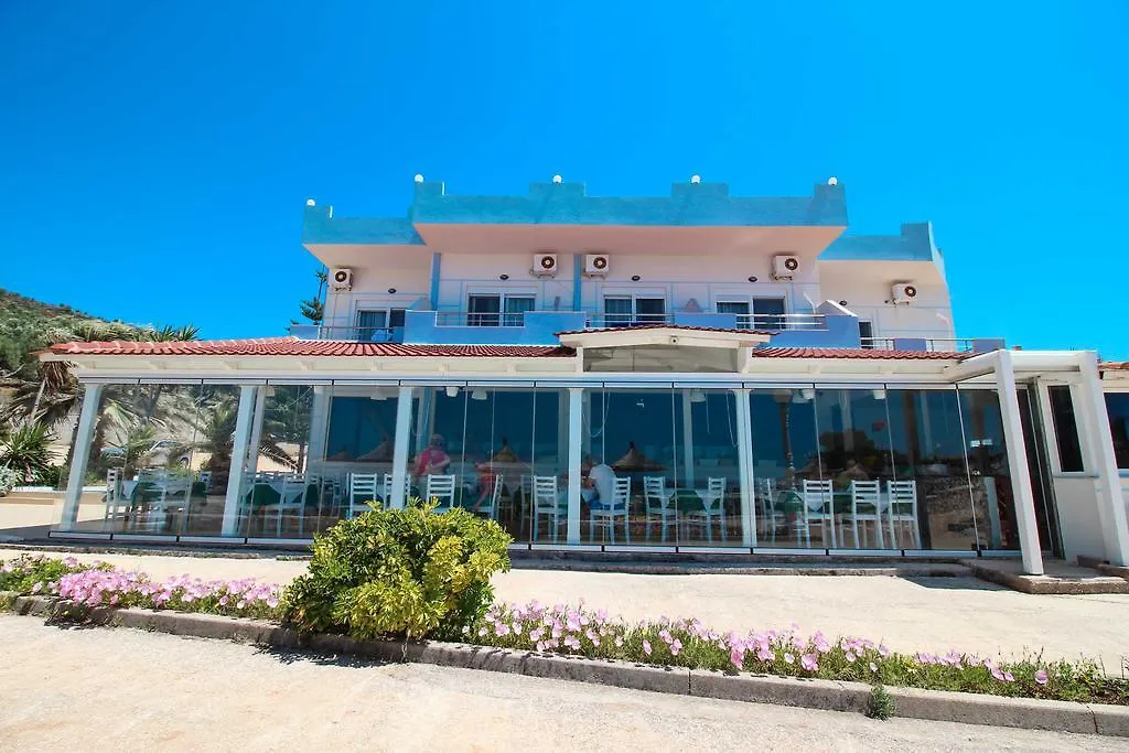 Hotel Artur-1