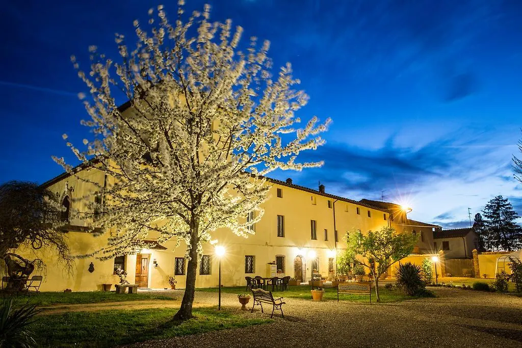 Fattoria il Casone-1