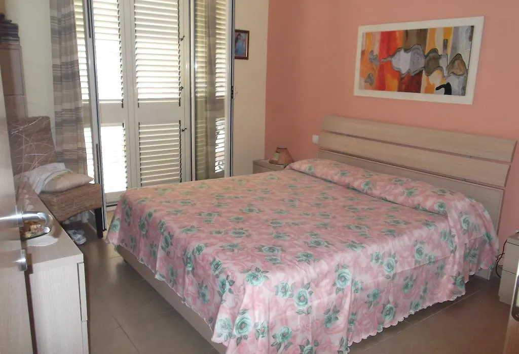 Suliccenti Marzamemi-1