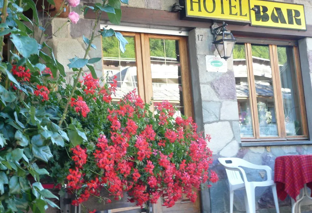 Albergo Panice-1