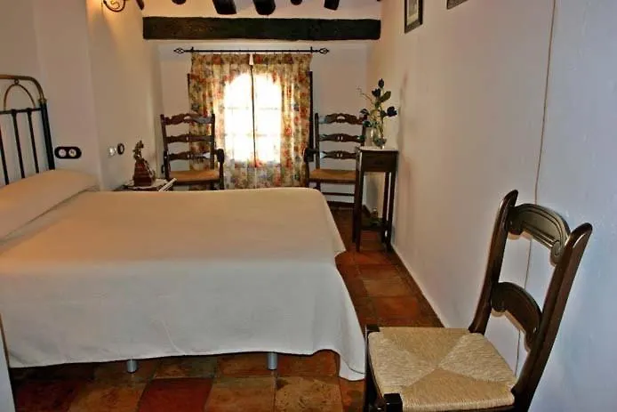 Hotel Zahorí-1