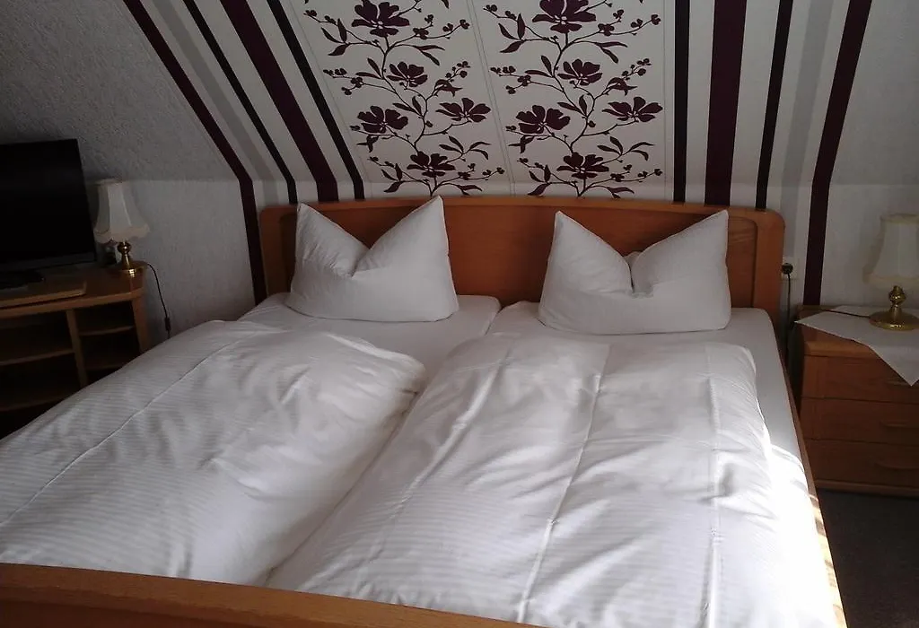 Hotel Amselhof-1