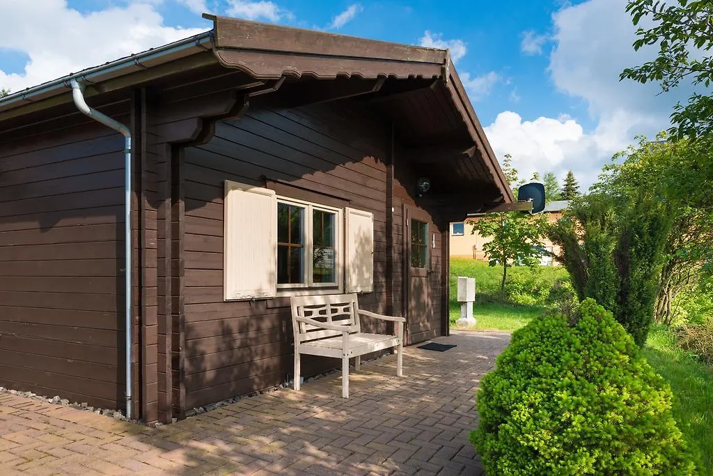Hotel Ahornberg-1
