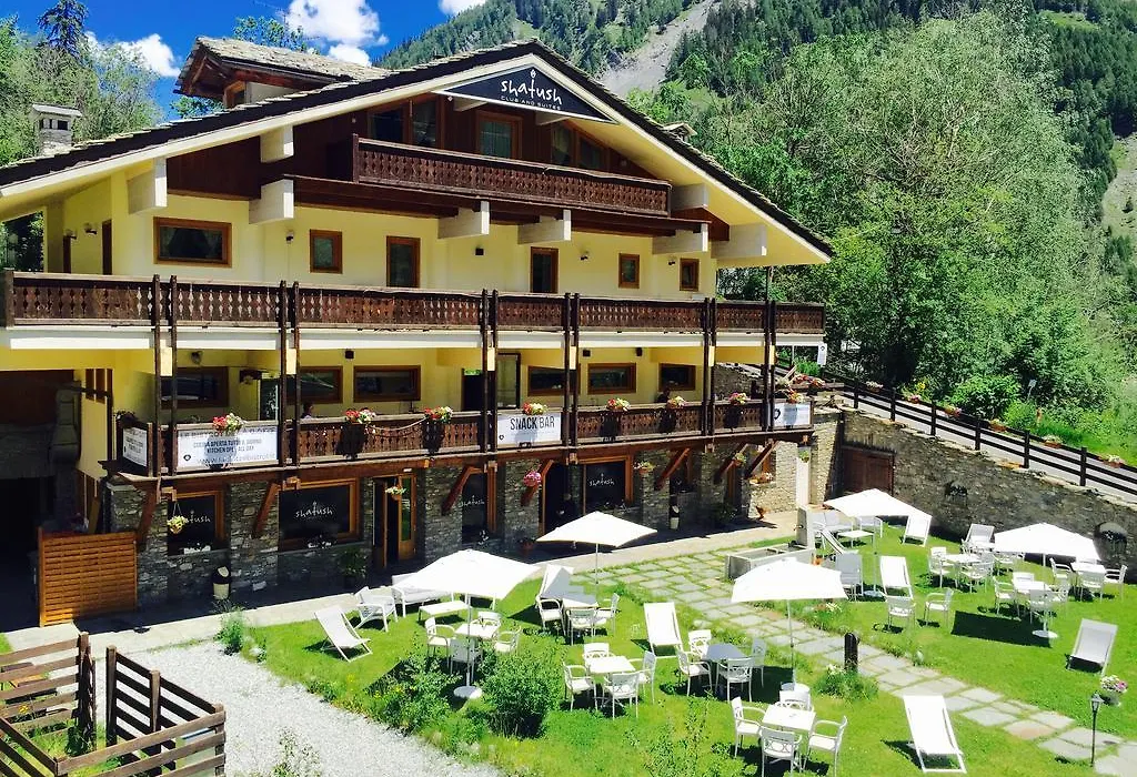 Shatush Hotel-1