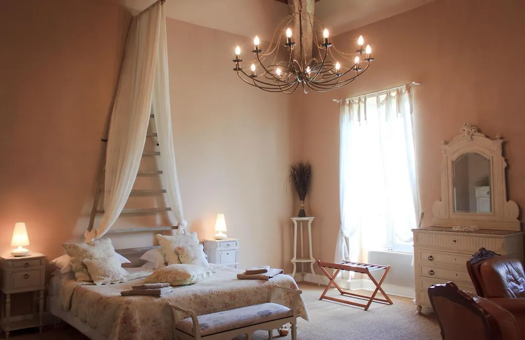 Les Carmes&spa-1