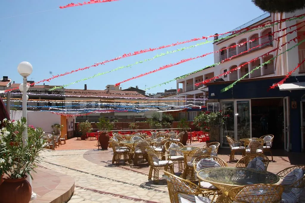 Hotel Coral-1