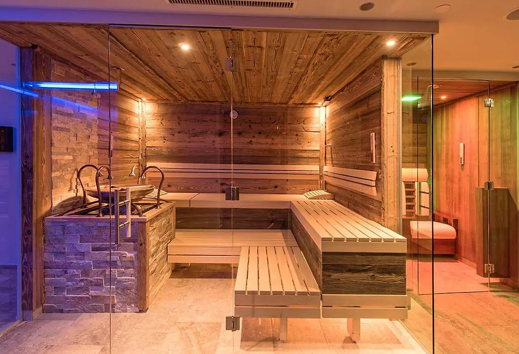 Hotel Universo-1