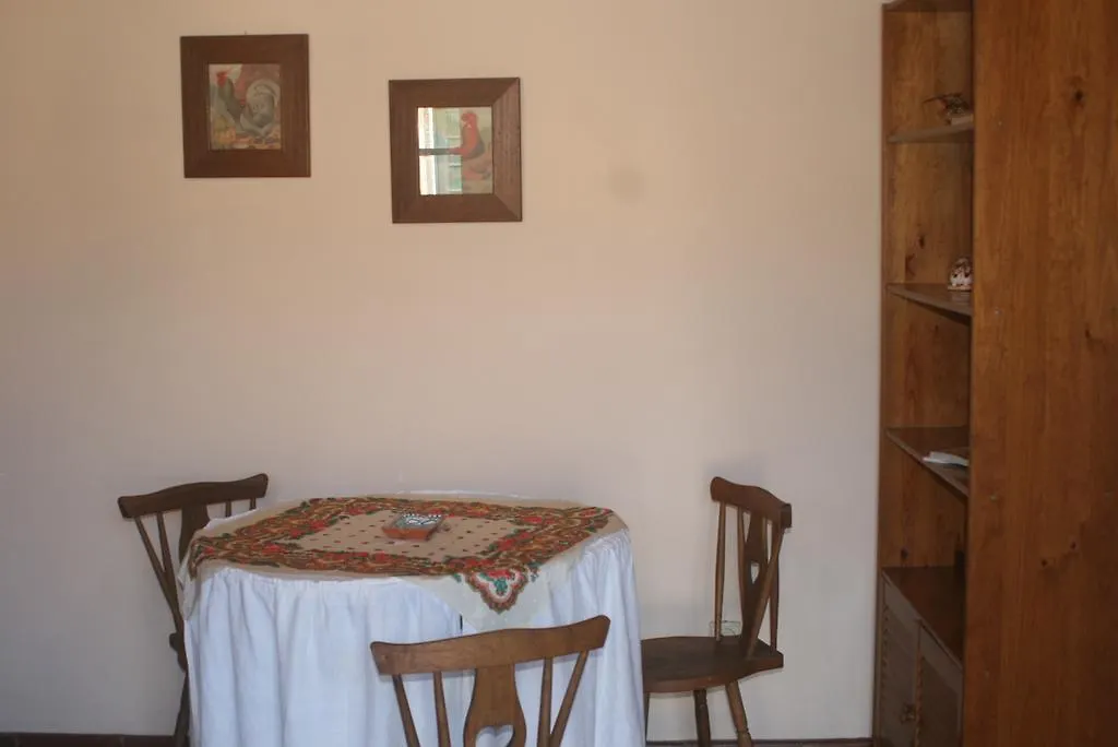 Estrebuela House-1