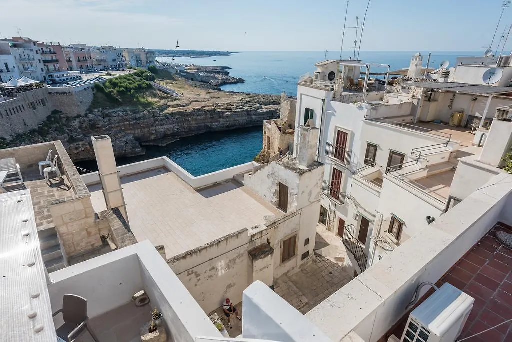 Casamare-1
