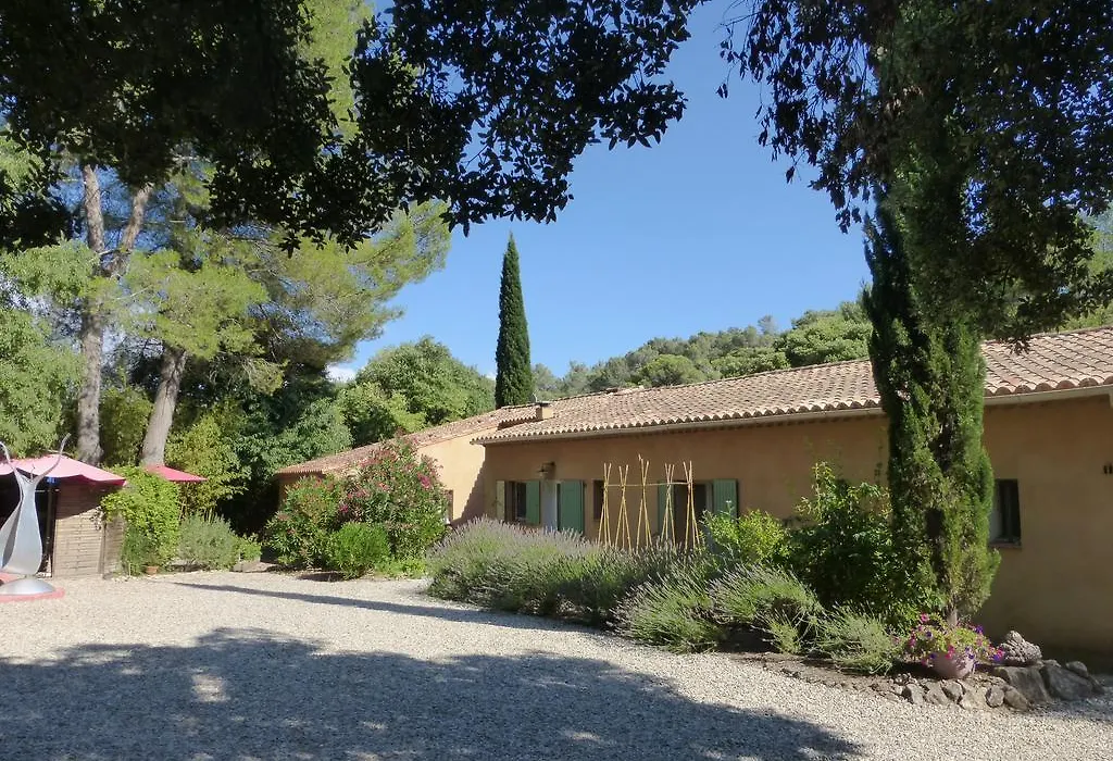 La Genestière-1