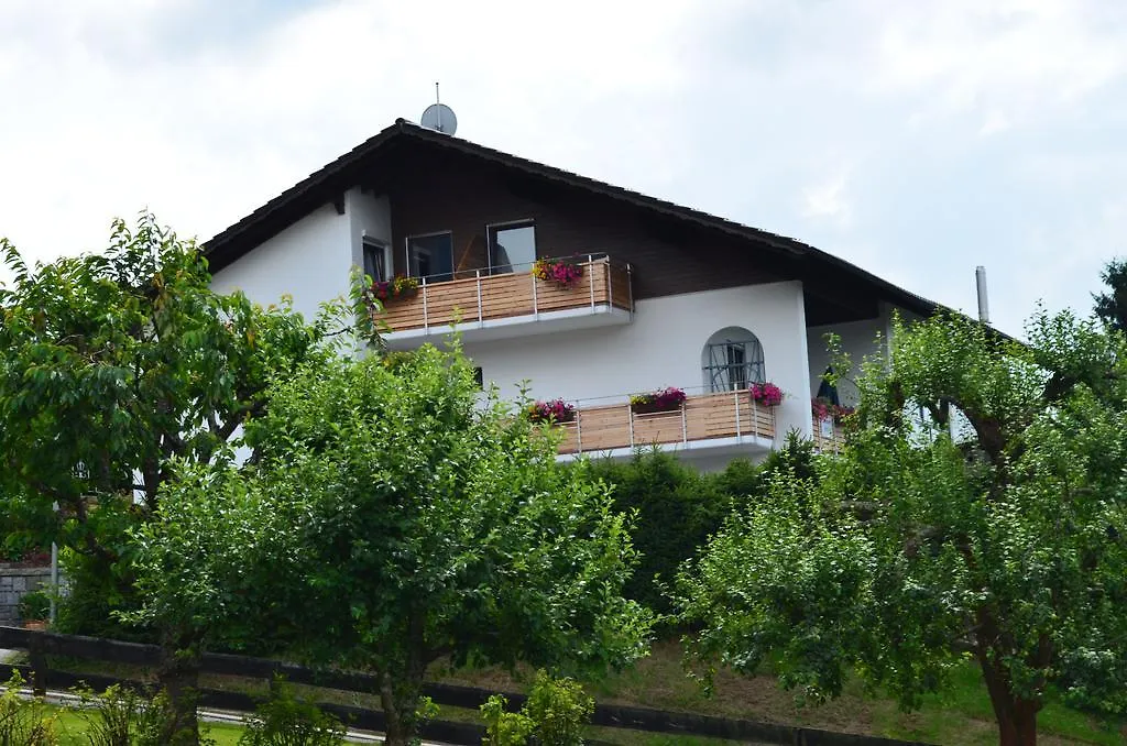 Gästehaus Haller-1