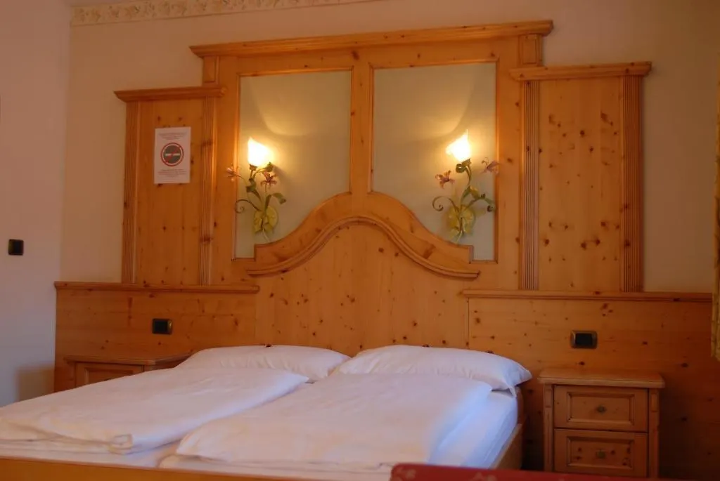 Hotel Loewenwirt-1