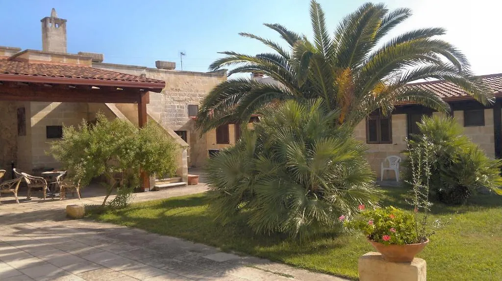 Masseria Grande-1
