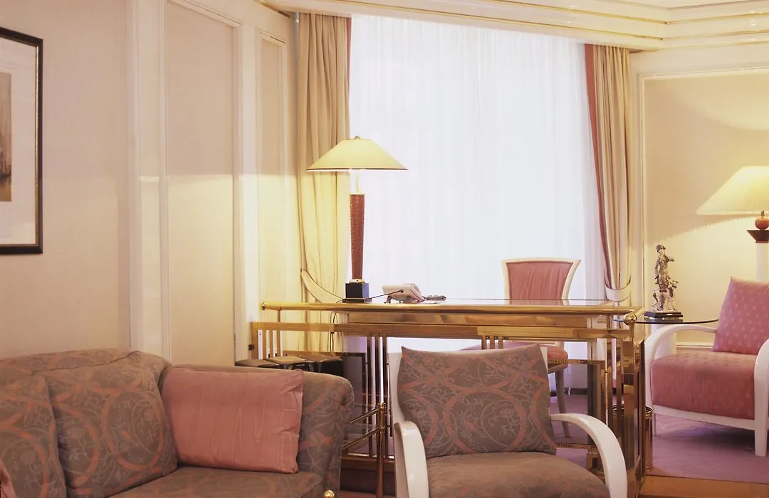 Savoy Berlin-1
