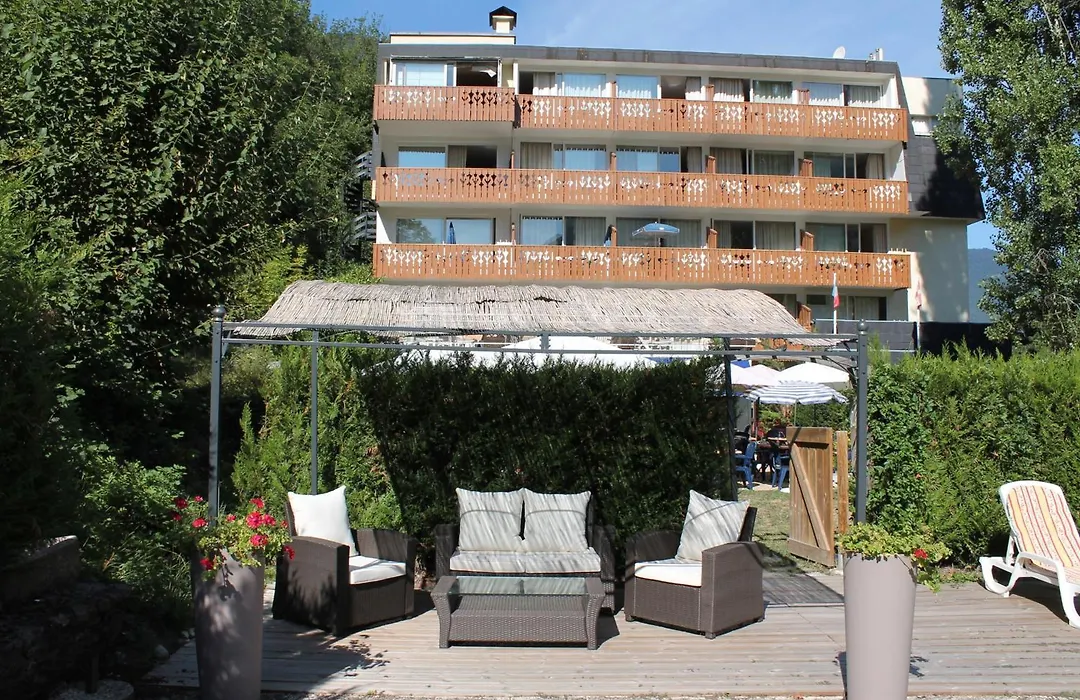 Le Verseau-1