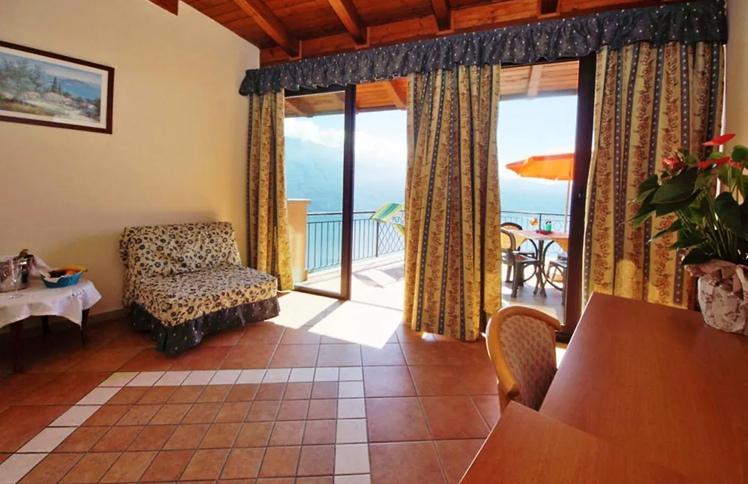 Park Hotel Zanzanu-1