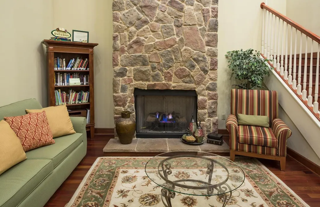 Country Inn & Suites By Radisson, Crestview, Fl-1