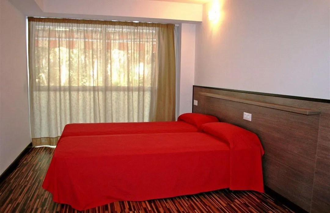 Rentalmar Park Suites-1
