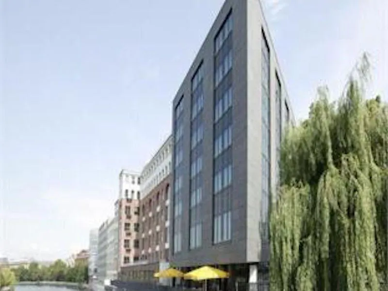 Adrema Hotel-1