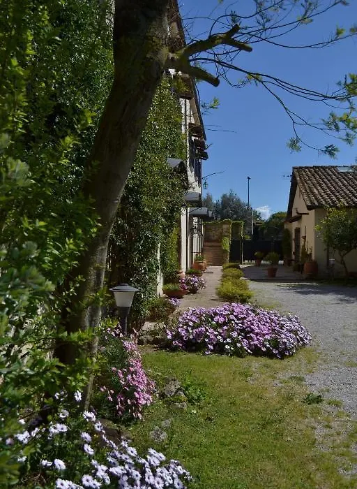 Il Granaio dei Casabella-1
