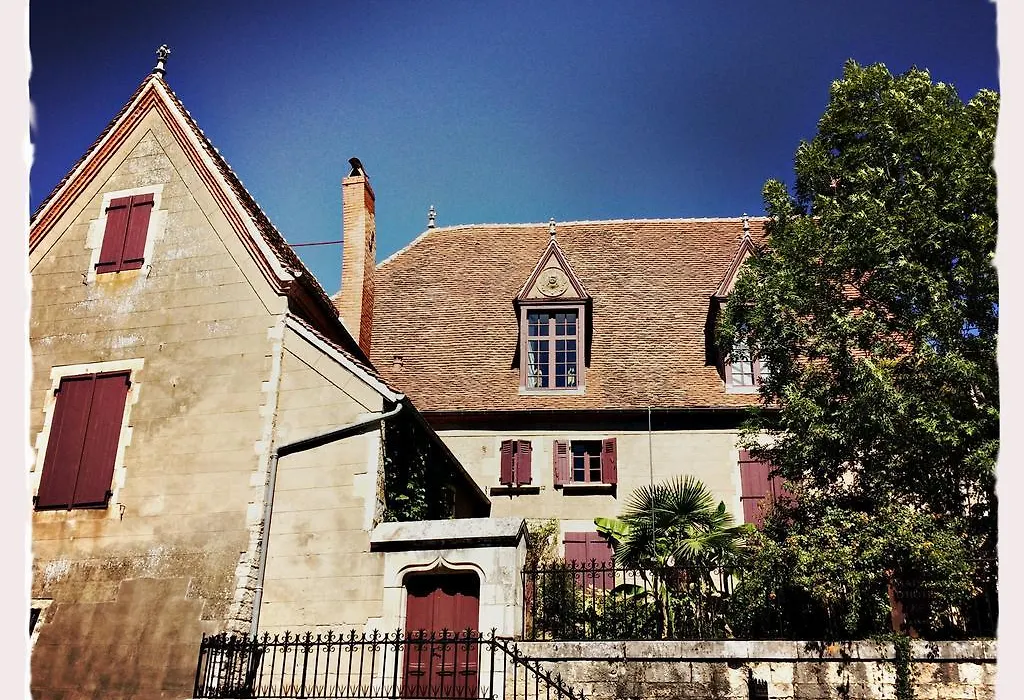 La Devinie-1