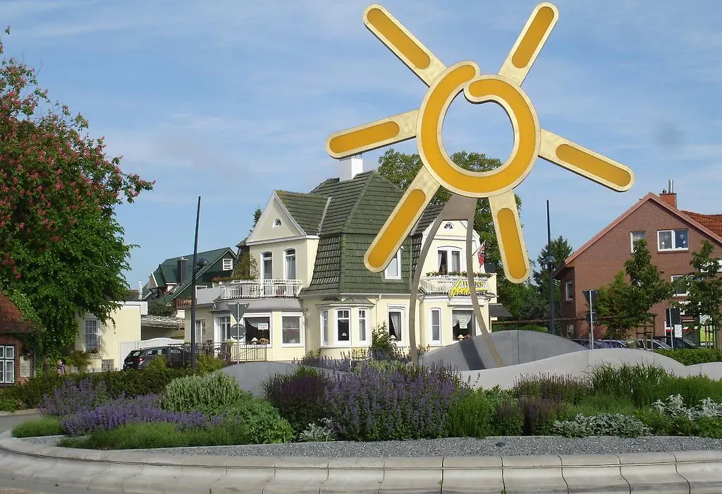 Pension Hermer-1