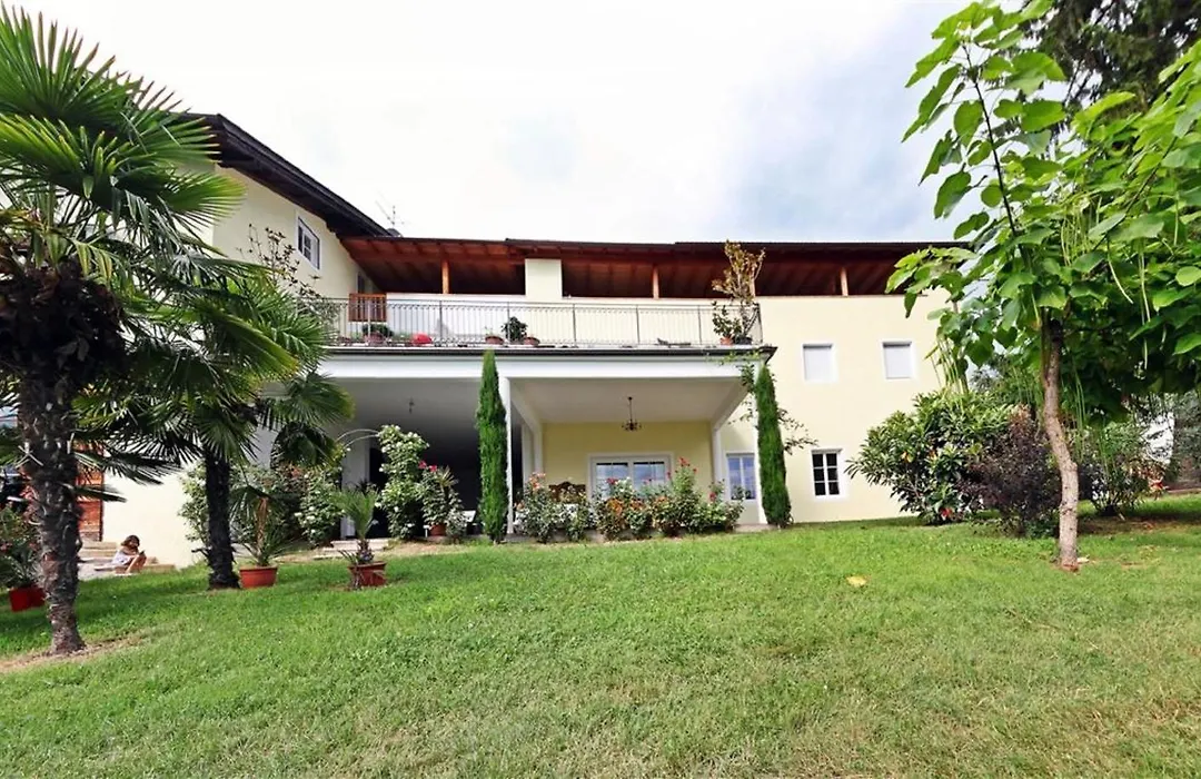 Brandlgut-1