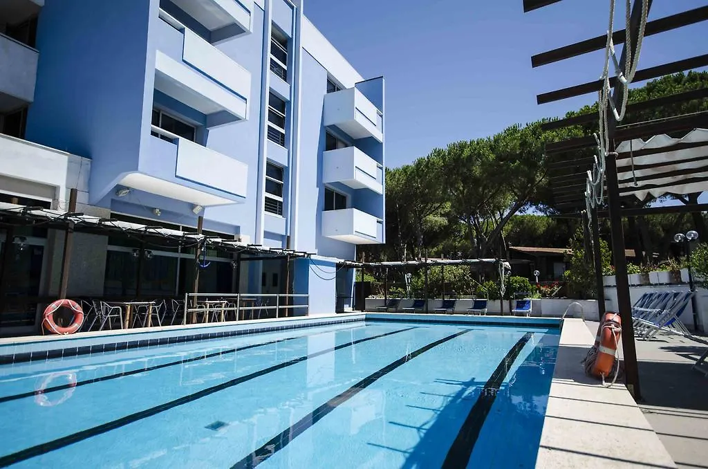 Grand Hotel Helios-1