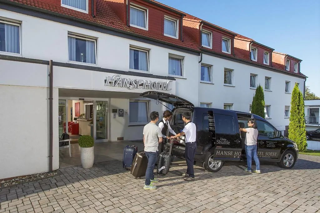 Hanse Hotel-1