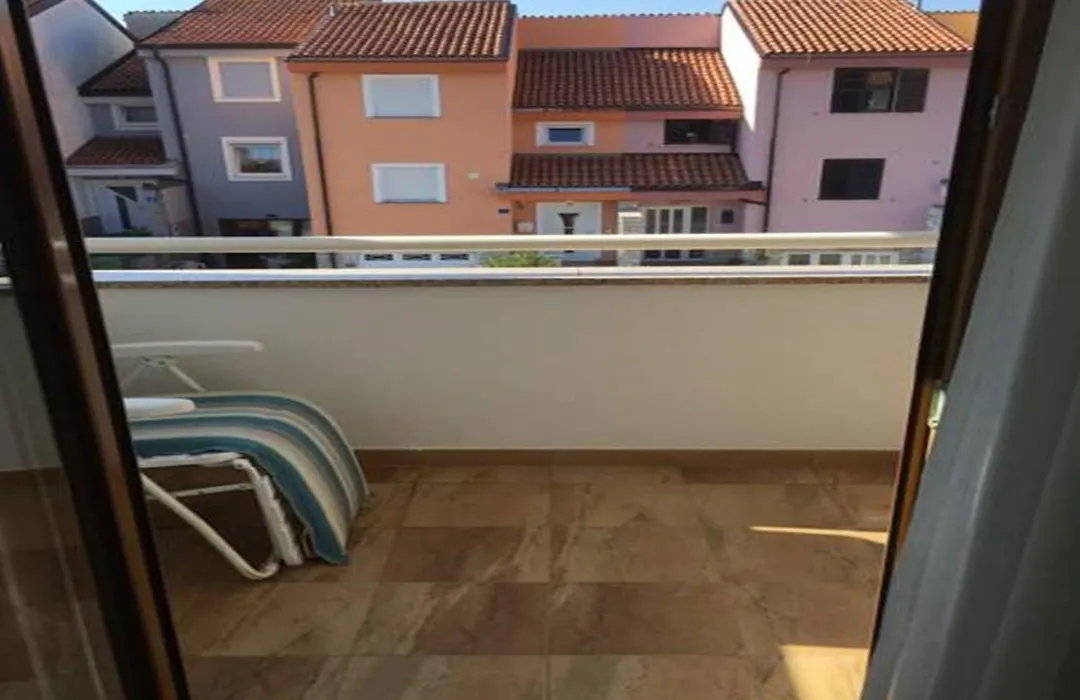 Ani Apartments-1