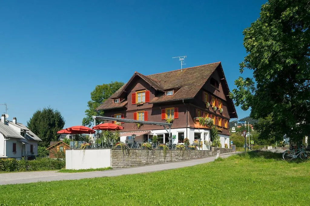 Wellenhof Bodensee-1