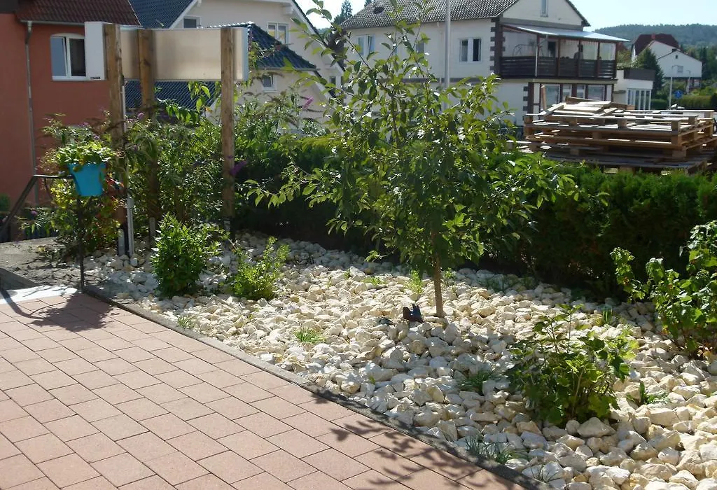 Hotel Holzhauer-1
