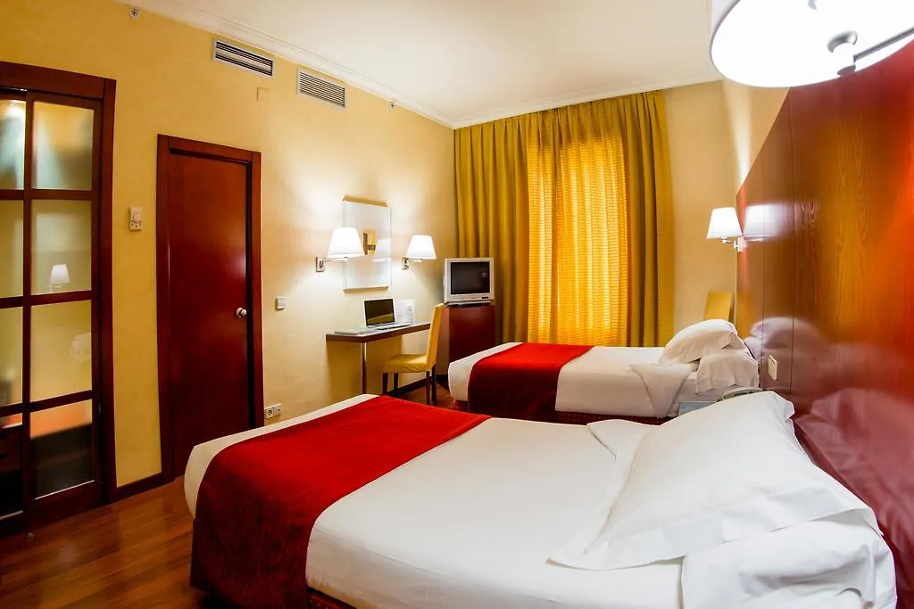 Hotel Arosa-1