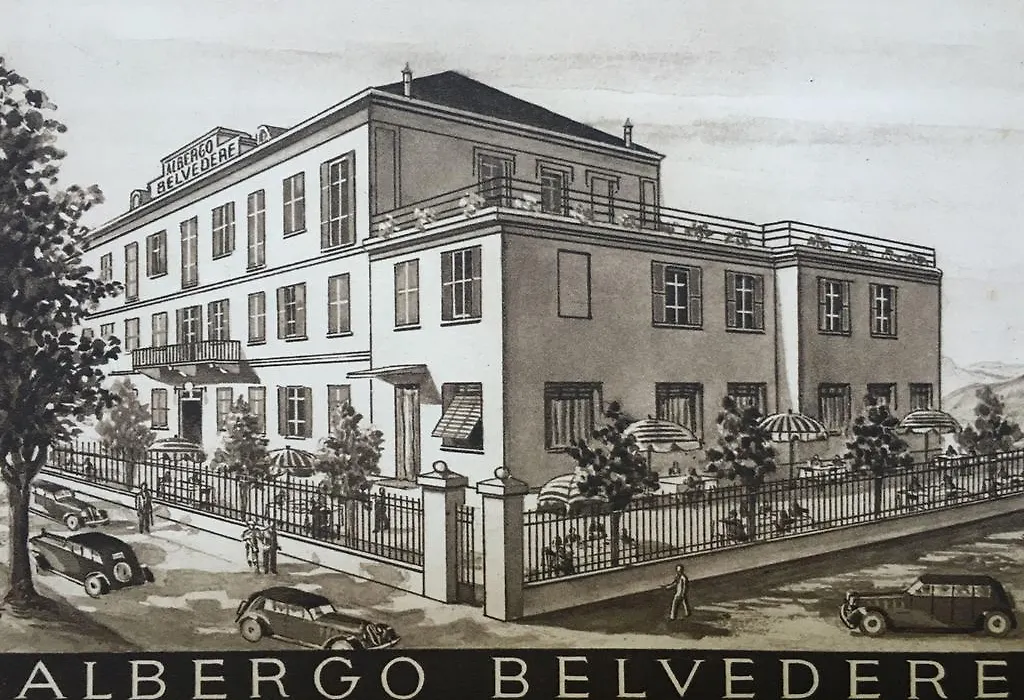 Belvedere-1