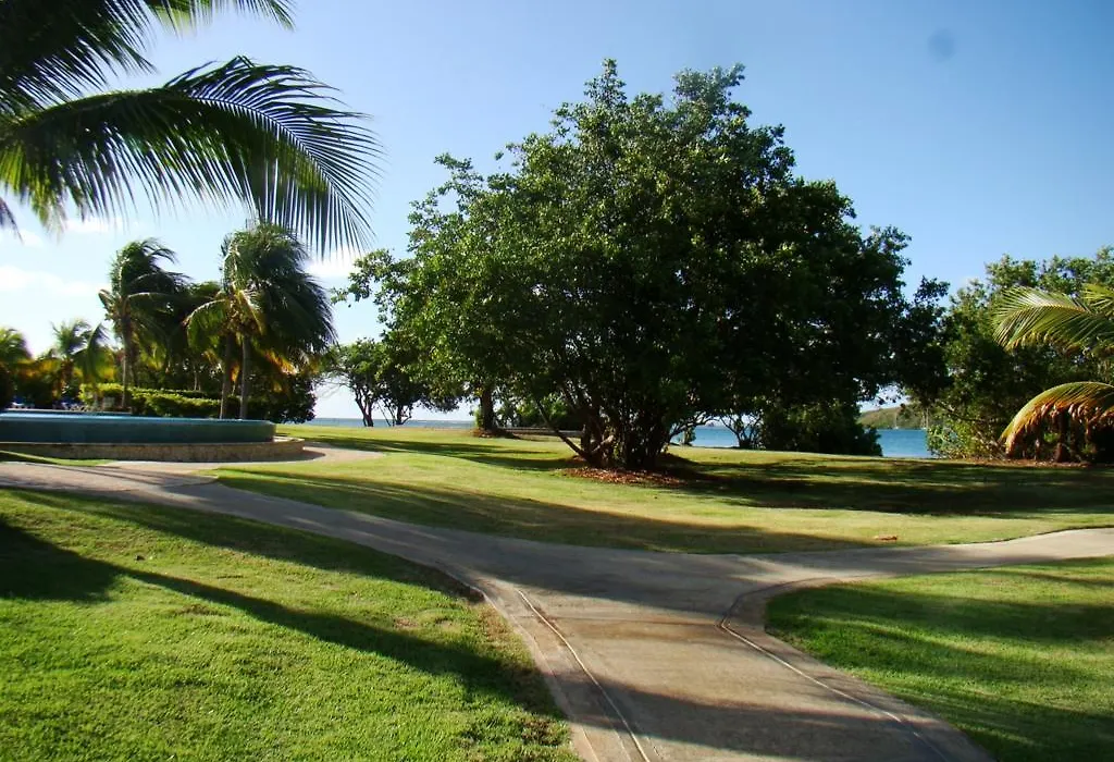 Sea Breeze Hotel-1