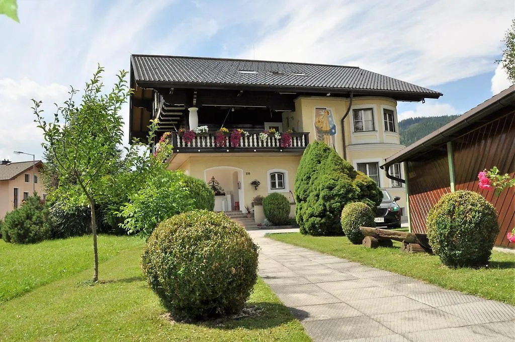 Landhaus Tritscher-1