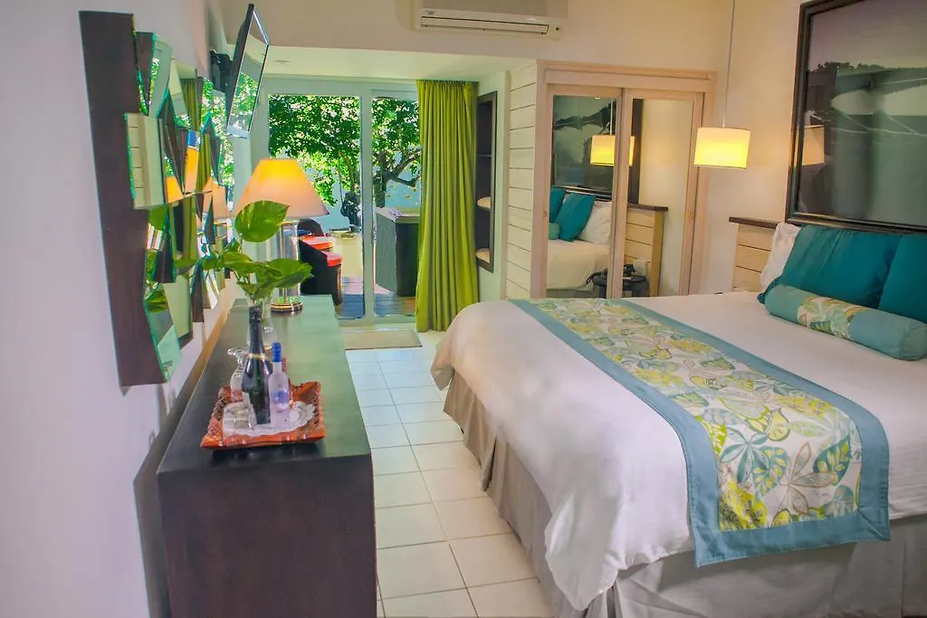 Hedonism II All Inclusive Resort (Adults Only)-1