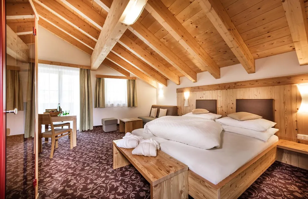 Hotel Puint-1