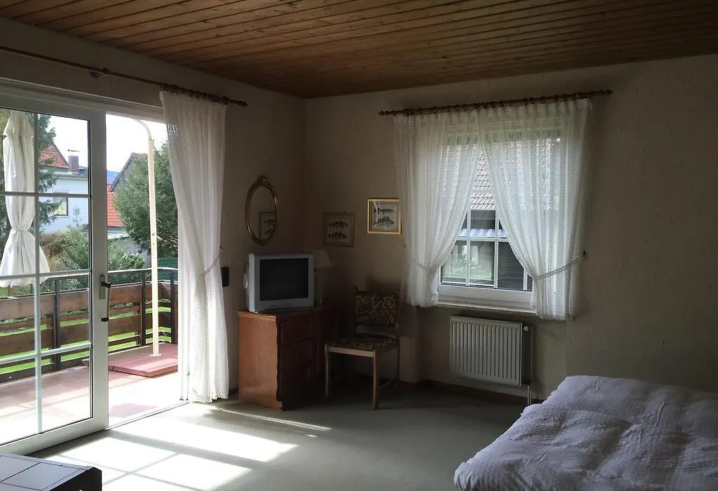 Haus Roswita-1